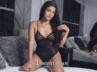 Tammylogan