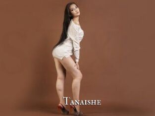 tanaishe cams