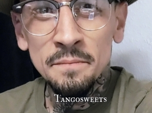Tangosweets