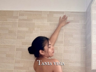 Tania_vega