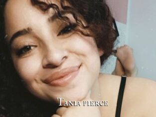 Tania_pierce
