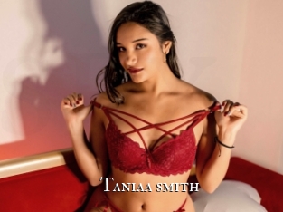 Taniaa_smith