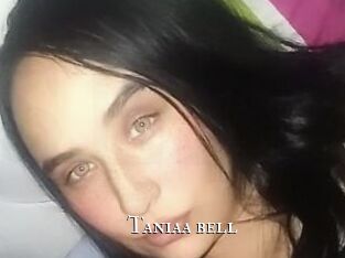 Taniaa_bell