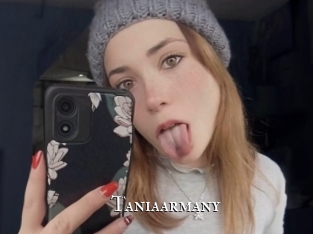 Taniaarmany