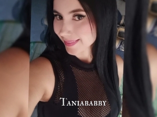 Taniababby