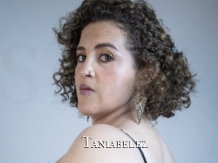 Taniabelez