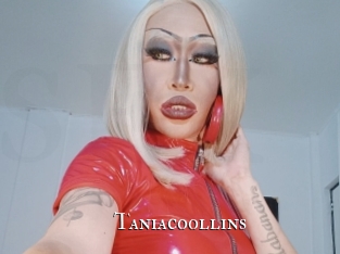 taniacoollins cams
