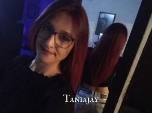 Taniajay
