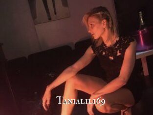 Tanialili69