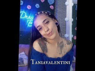 taniavalentini cams