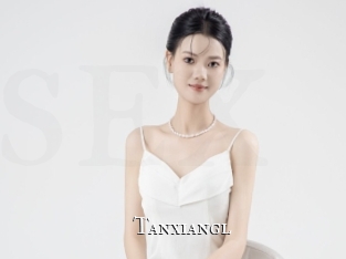 Tanxiangl