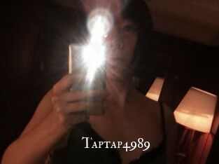 Taptap4989