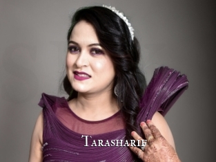 Tarasharif