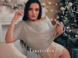 taratender cams