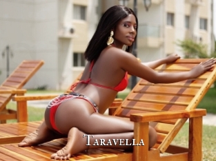 Taravella