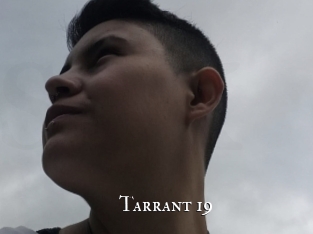Tarrant_19