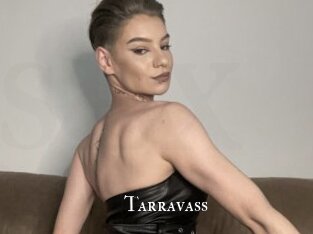 Tarravass