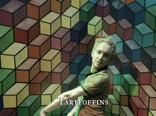 taryfoffins cams