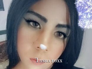 Tasha_foxx