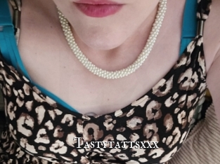 tastytattsxxx cams
