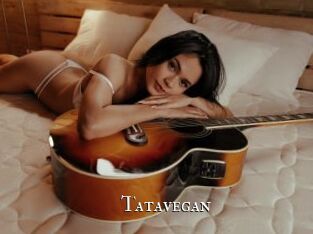 tatavegan cams