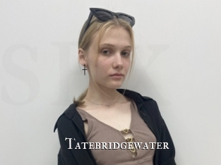 Tatebridgewater