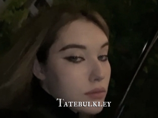 Tatebulkley