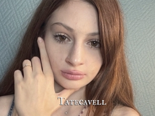 tatecavell cams
