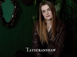 Tatecranshaw