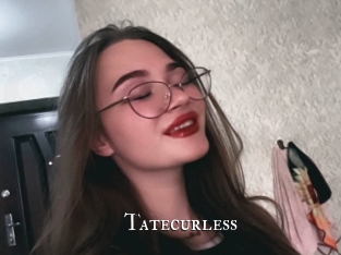 Tatecurless