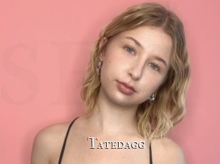 Tatedagg