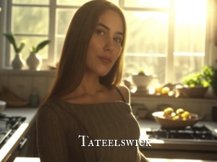 Tateelswick