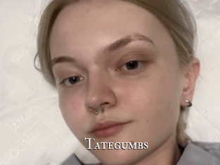 tategumbs cams