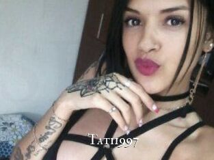 Tati1997