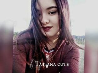 tatiana_cute cams