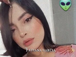 Tatiana_garcia