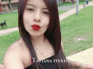 Tatiana_pinkd