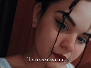 Tatianacastillos