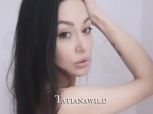 Tatianawild