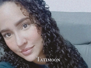 Tatimoon