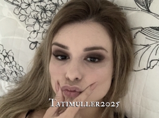 Tatimuller2025
