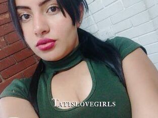 Tatislovegirls