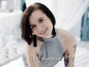 Tattooheart
