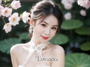 tawanna cams