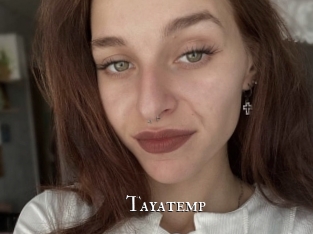 Tayatemp