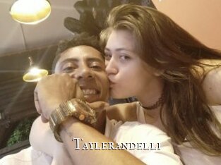 Taylerandelli