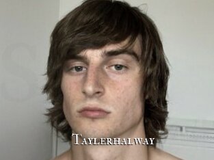 Taylerhalway