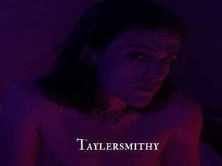 Taylersmithy