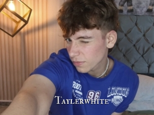 taylerwhite cams