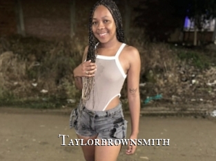 taylorbrownsmith cams
